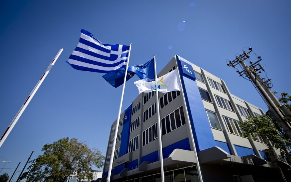 Φάρσα το τηλεφώνημα για βόμβα